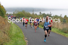 Kielder Marathon, 2019 Kielder Marathon and Half Marathon.  Photo: David T. Hewitson/Sports for All Pics
